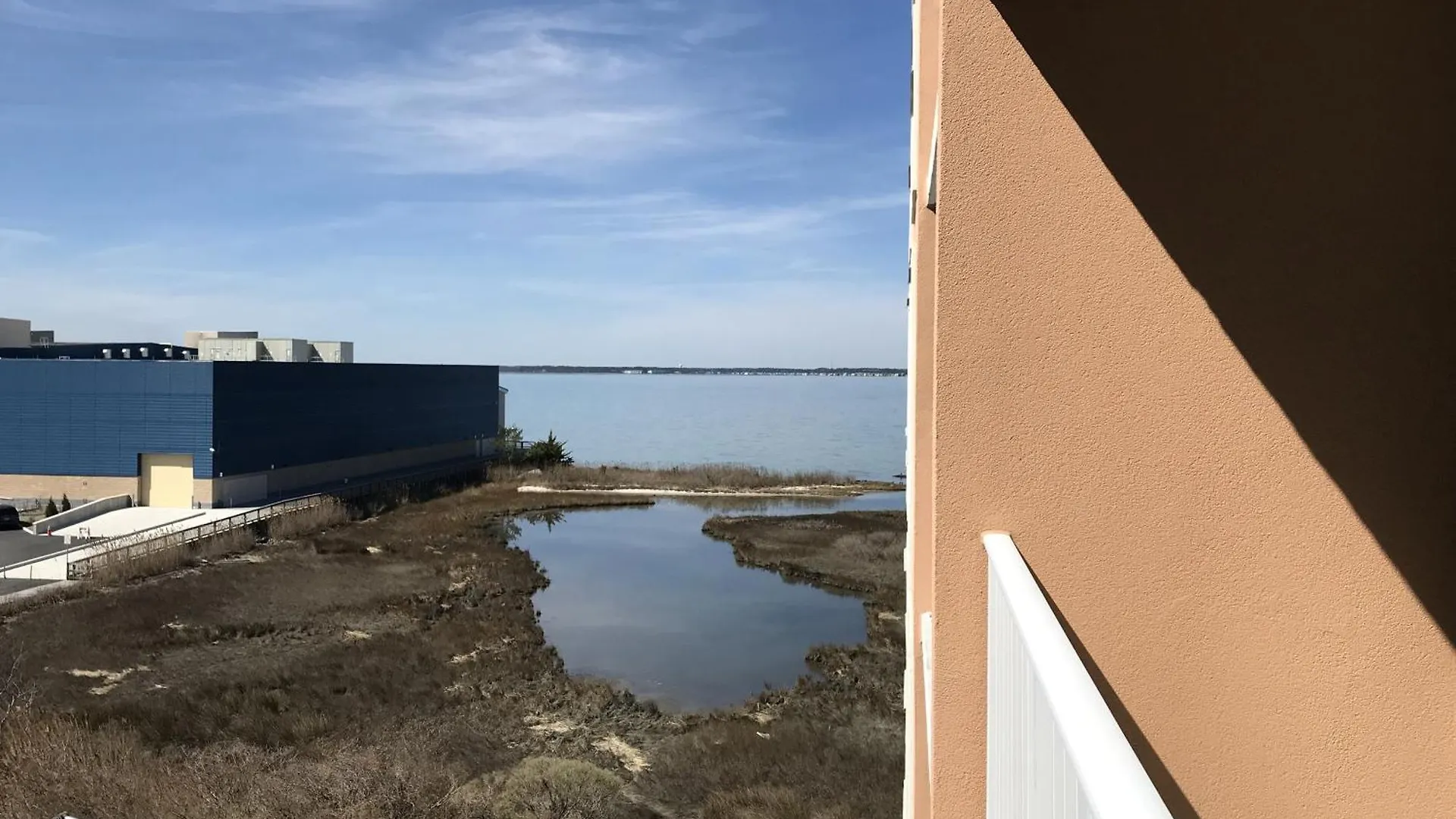 Makai 403 Hotel Ocean City
