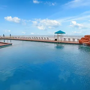 Westgate Harbour Resort Daytona Beach