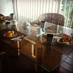 Hale Hualalai Bed & Breakfast Kailua-Kona