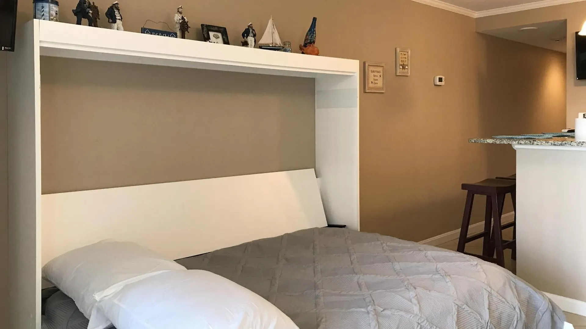 Hotel Makai 403 Ocean City