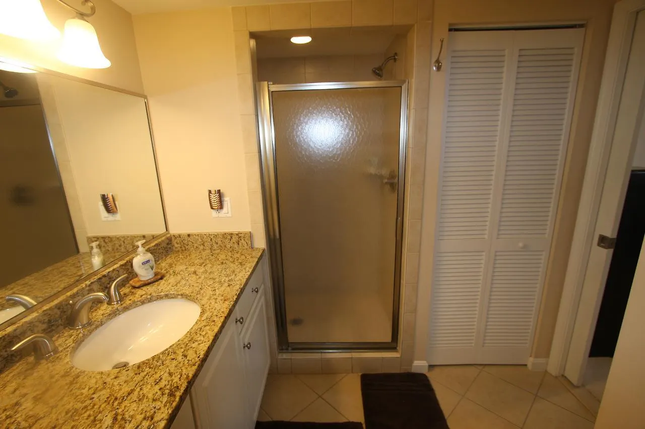 Hotel Makai 403 Ocean City